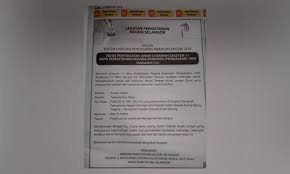 Oleh ross aziz rescom ejen hartanah bangi, kajang, sepang, puchong, putrajaya, cyberjaya, nilai ns. Malaysiakini Comment Sandiwara Or Opportunity For Public To Have Their Say