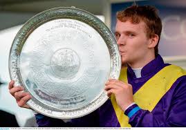 Image result for Handic Micman