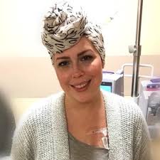 Fundraiser for Darlene Pugner by Kristy Alvarez : Beth Pugner: Expecting  Miracles