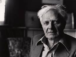 Title: Page of Witness Book In the pen: #Murad_Meah Books are man's best  friend forever it burns, All from the past to the present Speaks of  knowledge. Love love and love heart