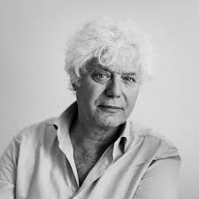 Paul Scheffer: 'Ik word regelmatig wakker met een knoop in mijn maag als ik  zie wat allemaal over mij wordt gezegd'