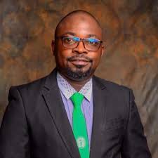 I will be joining a distinguished panel of international jurors, including  my friend Abhishek Thakore (India), Rajae Boujnah (Morocco), Tenywa John  Grace (Uganda), and Rhaea Russell-Cartwright (UK).