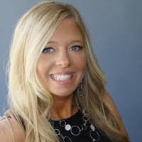 Christy Kopp Email & Phone Number