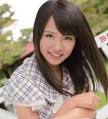 平川みな