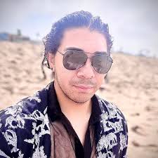 Straight Edge (@straightedgeinterviews) • Instagram photos and videos