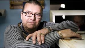 INNOCENCE MCGILL ANNUAL CONFERENCE