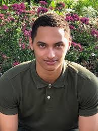 Todd Pinney's Instagram, Twitter & Facebook