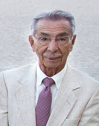 Robert Joseph Mora Obituary