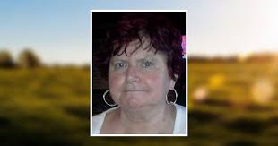 Ruth A Switzer Obituary March 1, 2020