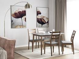 The velvet dining chair works great as a dining chair, guest chair, kitchen chair, side chair, accent chair, bedroom chair, makeup vanity chair, office chair or waiting room lobby chair. Wooden Chairs Up To 70 Off Beliani De