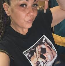 Martell Mccoy's Instagram, Facebook & TikTok