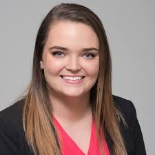 News Flash • Lexington, MA • CivicEngage