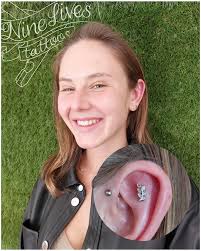 Wesley came in to discuss a cover up