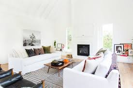 Every casual california home needs a few of these. California Home Design Exploring Modern Interiors Decorilla Online
