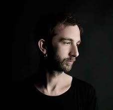 Philip Bader Discography: Vinyl, CDs, & More