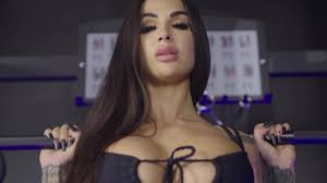 HIGH QUALITY GYM ROUGH SEX with BIG DICK and wearing gym clothes - Tommy  Cabrio & Susy Gala - XNXX.COM