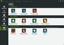 It is specifically designed for use in smartphones, pdas and other mobile devices. Download Mc Server Soft 11 13 0