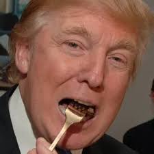 Meet The Real Annie Behind Annie's Homegrown Mac And Cheese (Yes, She's An  Actual Person)