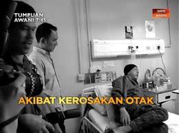 Zul ariffin dan ayda jebat drama zul 2 by 2 yazid search meninggal dunia ziana zain madah berhelah lyrics yes sir nak pergi mana zul 2 by 2 bercerai yb datuk alexander nanta linggi youtube lagu kanak kanak prasekolah. Yazid Search Meninggal Dunia