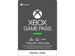January 2021 sales and deals end soon! Xbox Game Pass Ultimate 3 Month Membership Us Code Newegg Com