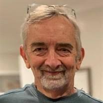 Samuel Barton Hamilton III Obituary (2023)