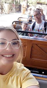 David Farley Obituary (1969