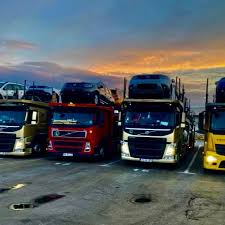 Transport Masini Italia Belgia Olanda Germania Home Facebook