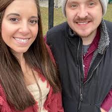 Trade Mike Evans for fantasy football advice?