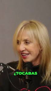 ESTUVIMOS EN RADIO LAS ROSAS!! "RECONECTADOS", CON NORMA QUEVEDO!!👏🏾🥰