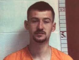 Deadly force: Police-related shootings through the years