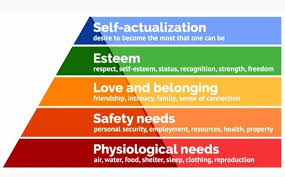 Iq is the acronym for intelligence quotient. How Did Singapore Defeat The East Asian Countries Into Taking The Top Spot In The Average Iq Quora