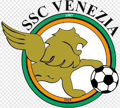 Venezia is playing next match on 6 aug 2021 against fc groningen in club friendly games.when the match starts, you will be able to follow fc groningen v venezia live score, standings, minute by minute updated live results and match statistics.we may have video highlights with goals and news for. Venezia Fc Calcio Padova Serie C Venice Serie A Others Food Grass Juventus Fc Png Pngwing