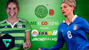 #wallpaper mod03092013ctg(2) #ligraficamx • @selección mexicana #contigosiempre. Mexico Wallpaper Soccer New Wallpapers
