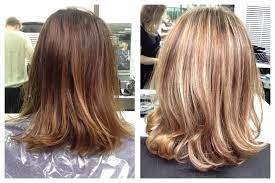 Pin On Hair Makeup