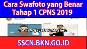 Pin Di Education