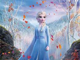 Elsa Frozen Wallpaper Hd Movies 4k Wallpapers Images Photos And Background Wallpapers Den Frozen Wallpaper Frozen 2 Wallpaper Frozen Pictures