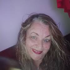 Is Johnnie Edwards from Trelawny Falmouth area available?