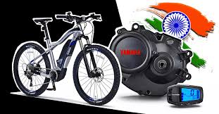 Issey, ain edruce, ropie, ebby yus, shuk sahar, salman sitkom j.k.k kampung kalut yang disiarkan di tv3. Pasaran 15 Juta Unit Tarik Perhatian Yamaha Untuk Perkenal Basikal Bermotor Di India