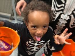 Sojourner Walker Williams (@sojournerwilliams) • Instagram photos and videos