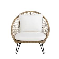 7 Most Simple Tricks Can Change Your Life Diy Wicker Shelves Wicker Mirror Pottery Barn Fixing Wicker Furniture Wicker Liv Outdoor Armchair Wicker Sofa Wicker