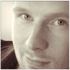 Samuel Sim biography