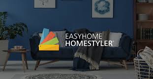 Make Your Home Design House Plans Drawing With The Simple And Free 3d Floor Planner On 3d Home Design Software Home Design Software Home Design Software Free