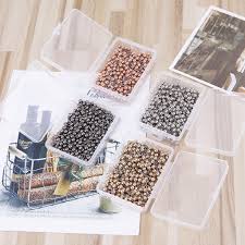Map pin or map tack refers to push pins used to mark locations on a map or to hold the map in place. 400pcs Point Push Pins Map Thumb Tacks Pin Office School Shopee Singapore