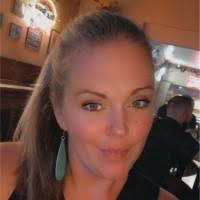 60+ "Caswell" profiles