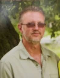 Obituary information for Mark S Pine