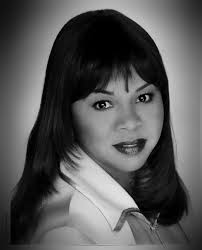 Deniece Williams