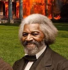 If the WNBA really locks out, Caitlin Clark's fans might start their own  league just to watch her play 😂 #WNBA #CaitlinClark #IndianaFever