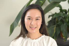 Events & Workshops — GROW