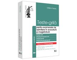 Cel mai mare venit net: Update Clasamentul Pe FacultÄÈi Conform Inm Statistica Admiterii La Inm 2018 Ubb A Doua RatÄ De ReuÈitÄ DupÄ O Universitate MicÄ Universul Juridic