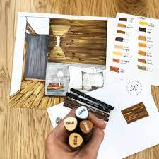 Libre pour usage comal ✓ pas d'attribution requise. Texture Bois Avec Les Marqueurs Graph It S Laura Djabourian